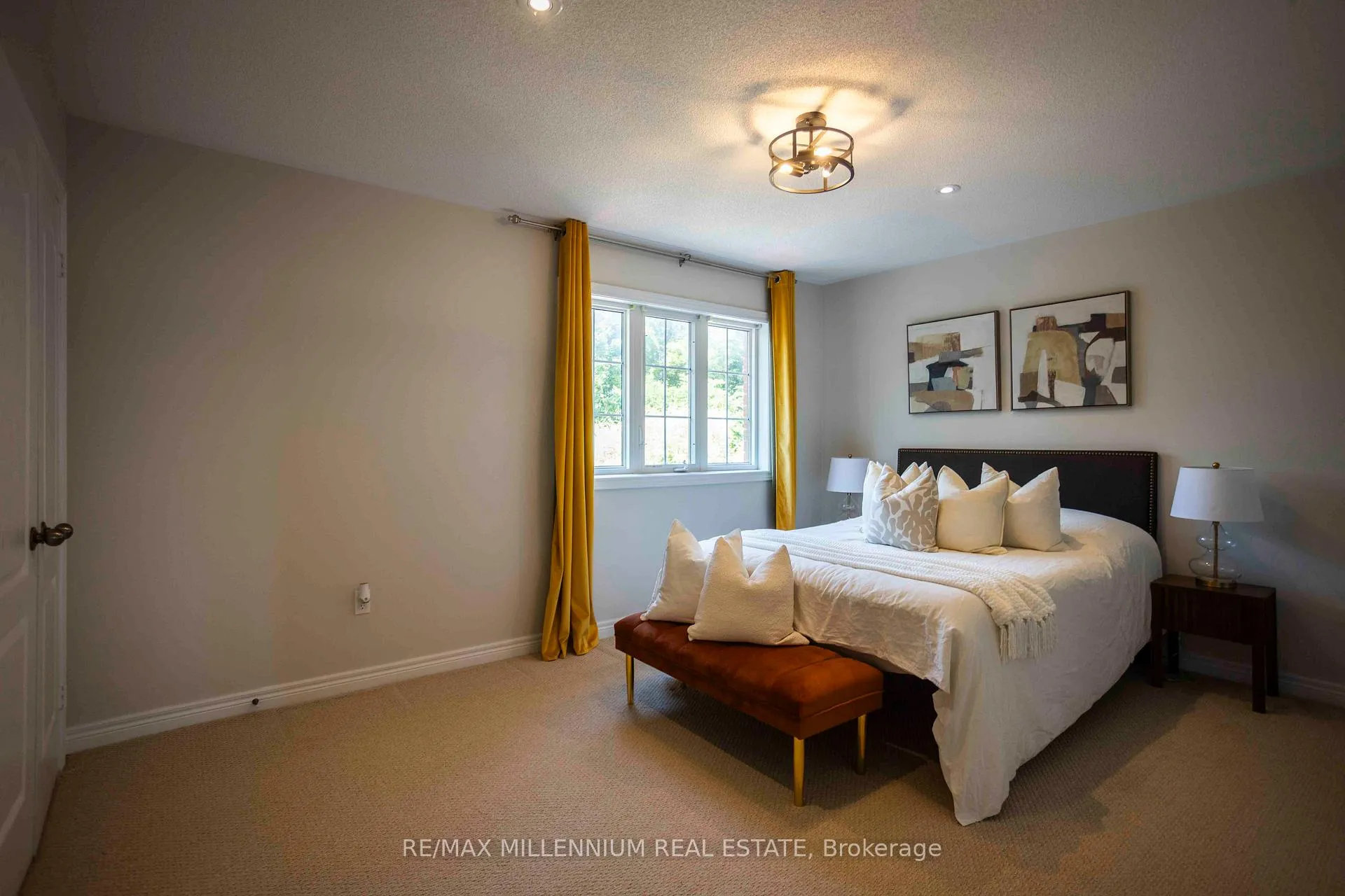 Photo 31 of 730 Longworth Avenue, Clarington, Bowmanville — HOMEH