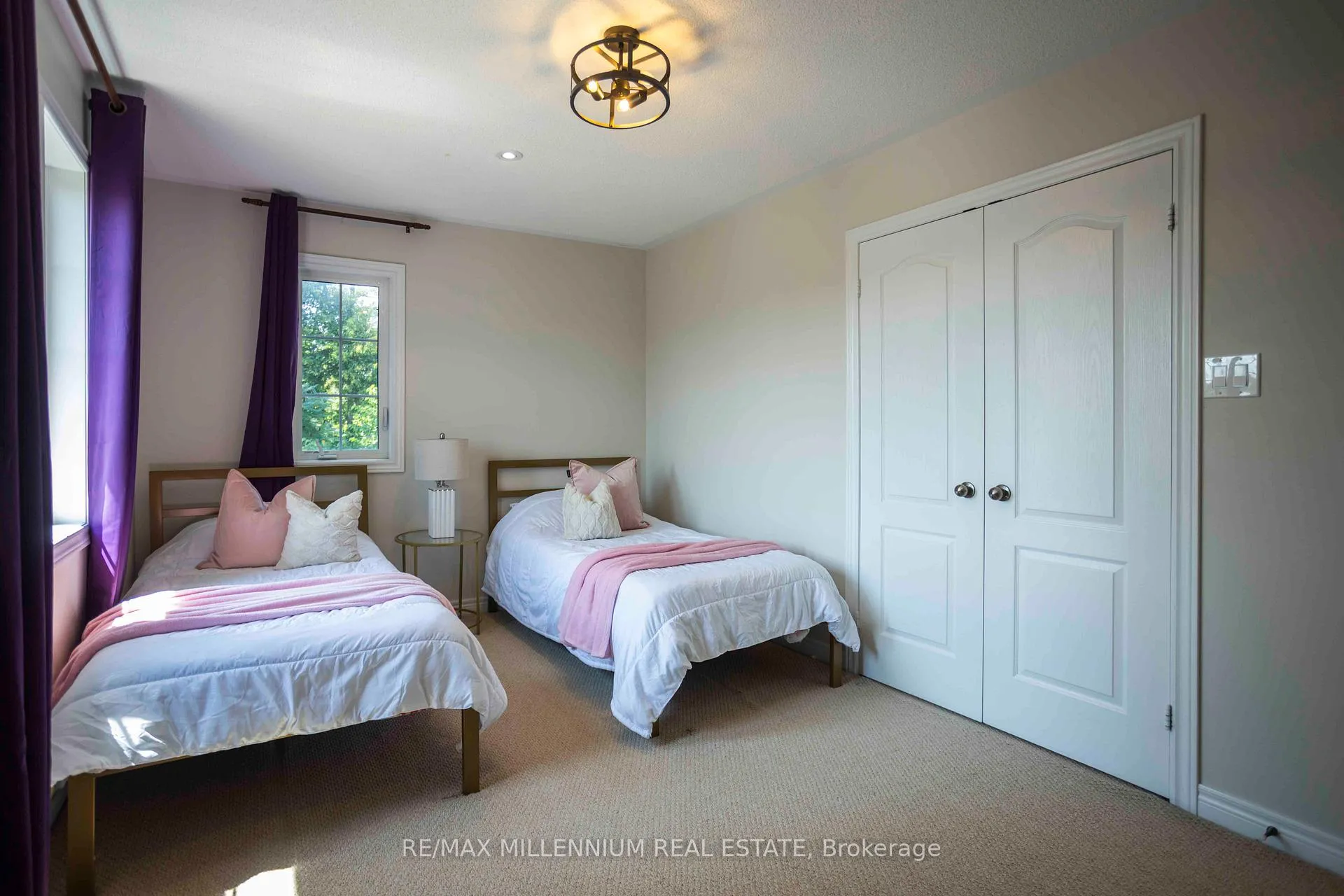 Photo 34 of 730 Longworth Avenue, Clarington, Bowmanville — HOMEH