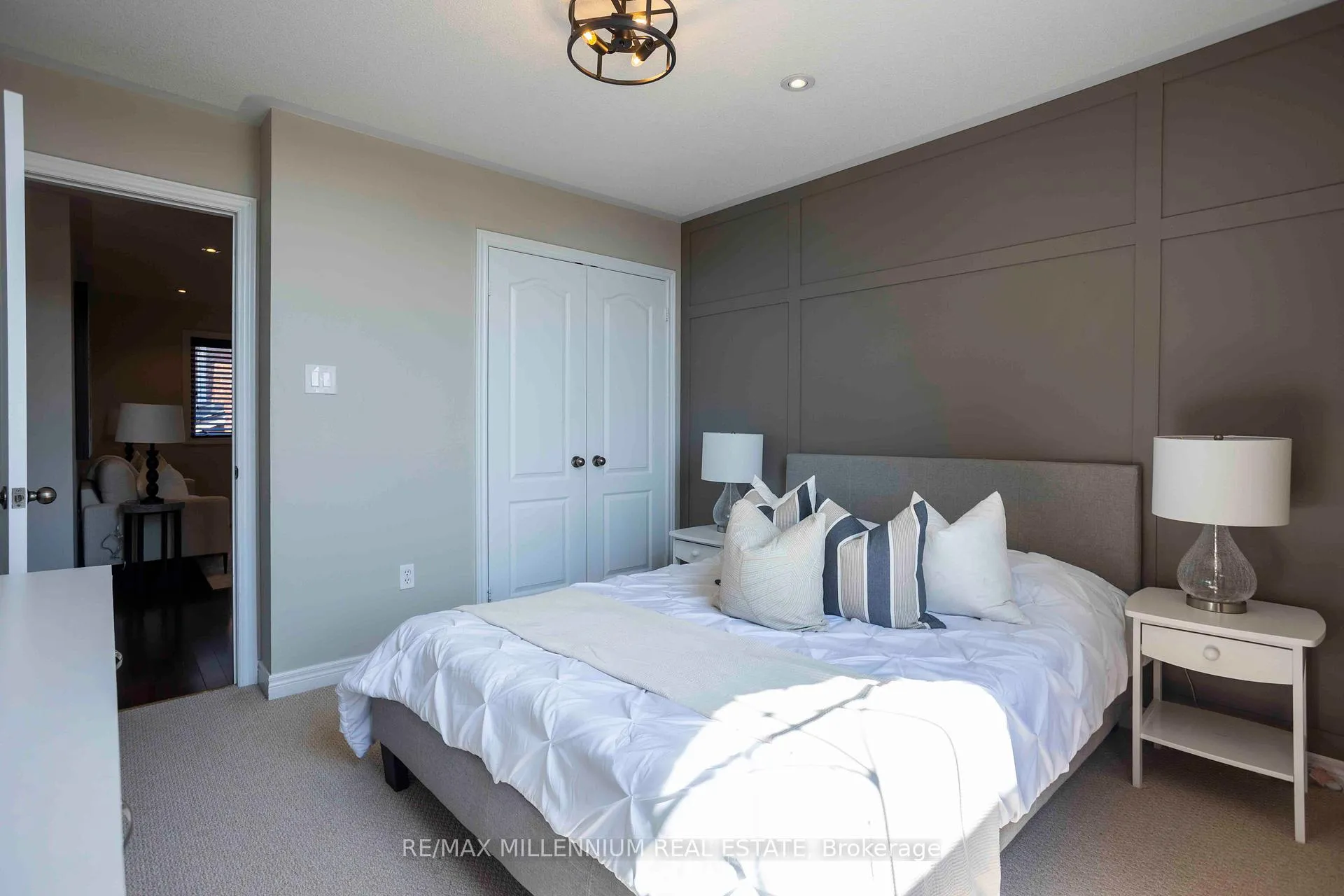 Photo 38 of 730 Longworth Avenue, Clarington, Bowmanville — HOMEH