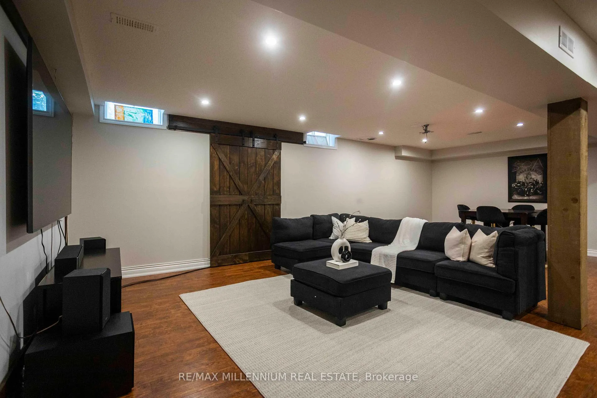 Photo 39 of 730 Longworth Avenue, Clarington, Bowmanville — HOMEH