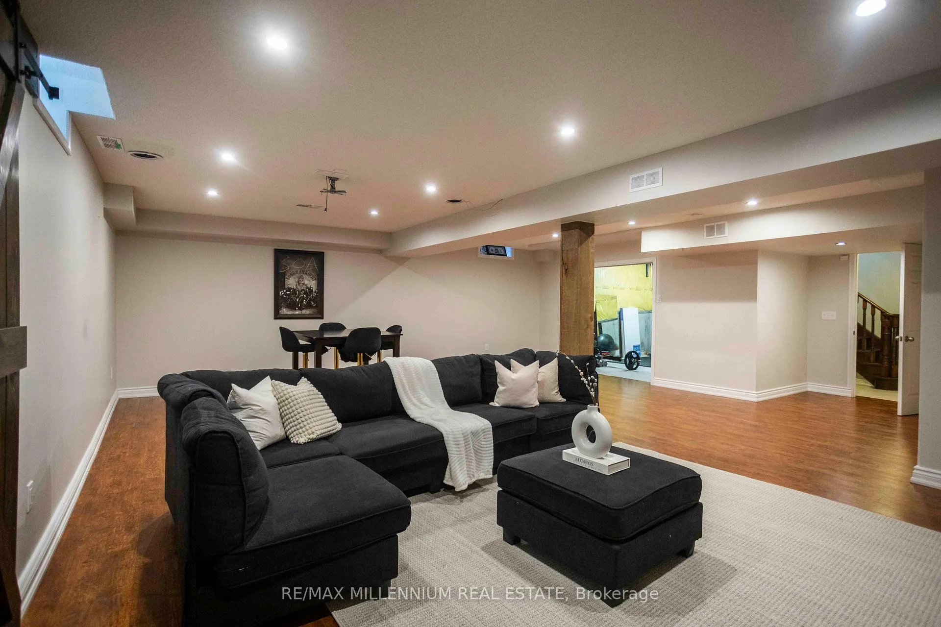 Photo 41 of 730 Longworth Avenue, Clarington, Bowmanville — HOMEH