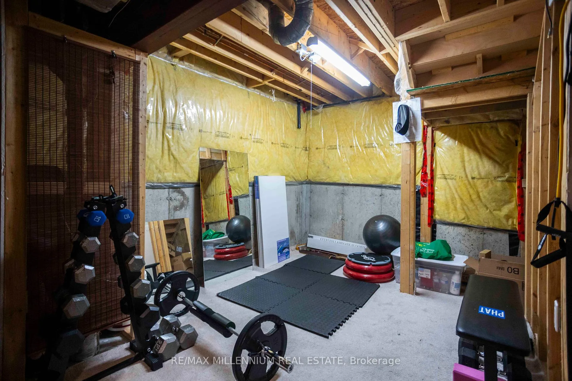 Photo 43 of 730 Longworth Avenue, Clarington, Bowmanville — HOMEH