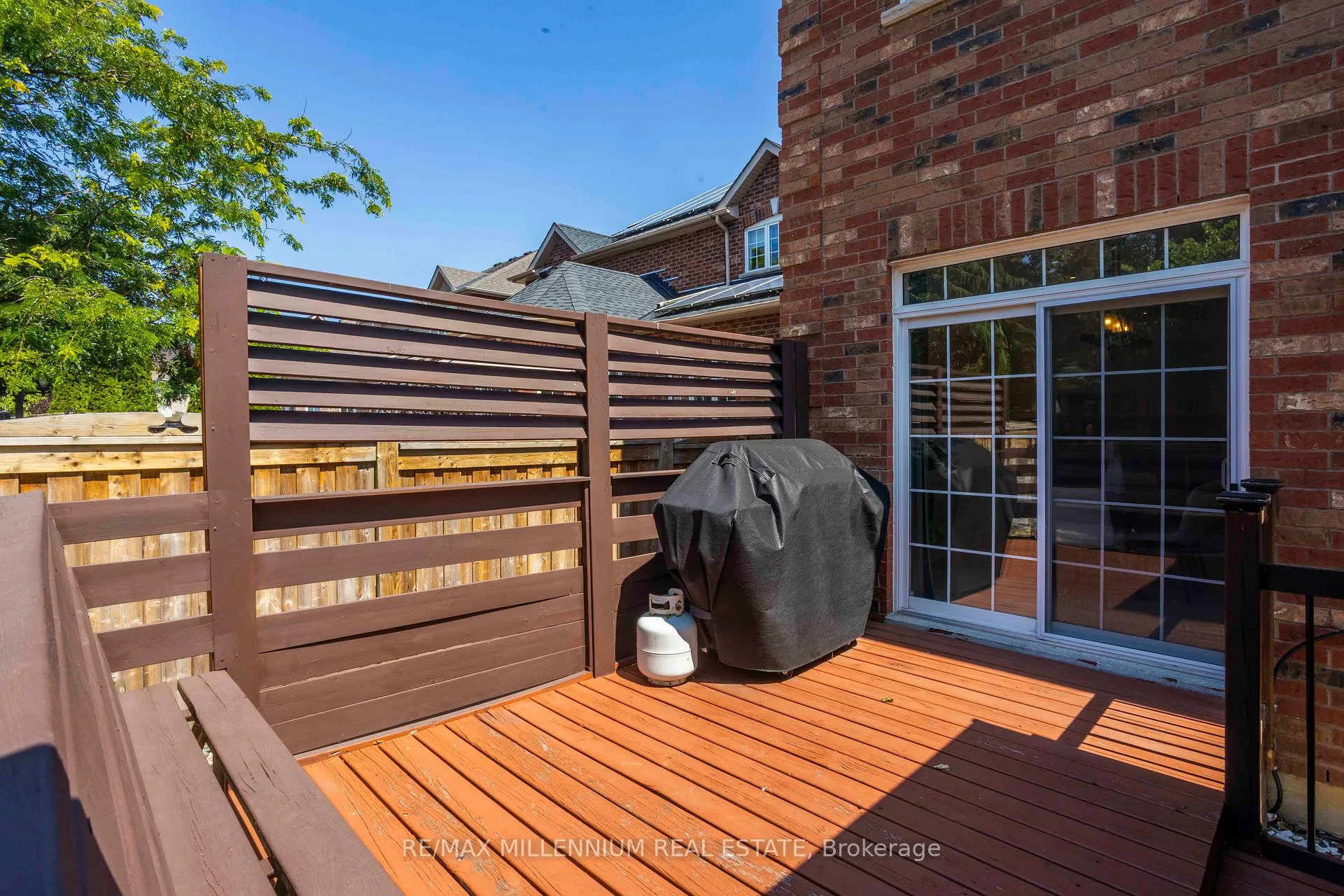 Photo 46 of 730 Longworth Avenue, Clarington, Bowmanville — HOMEH