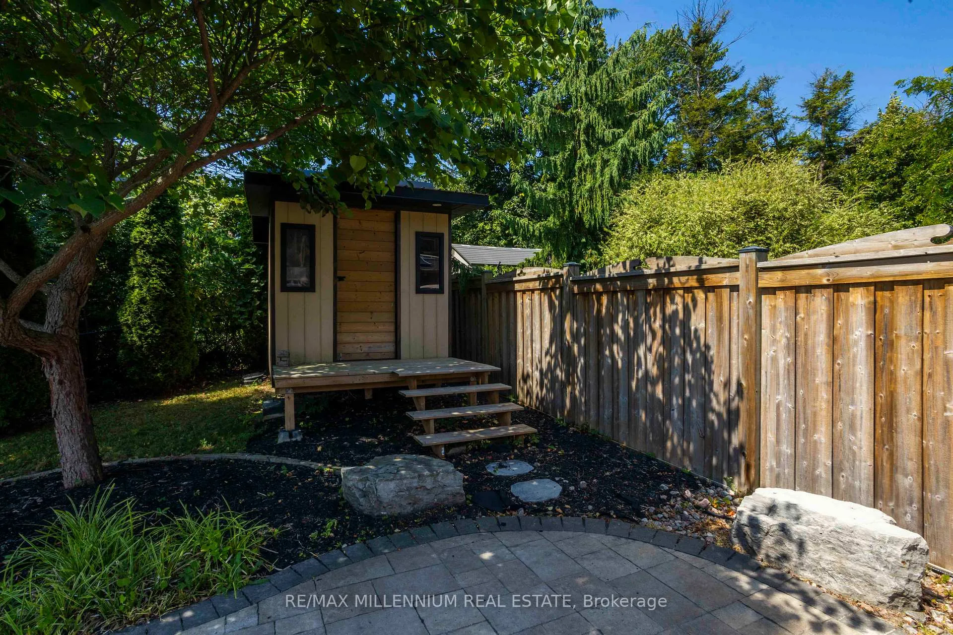 Photo 50 of 730 Longworth Avenue, Clarington, Bowmanville — HOMEH
