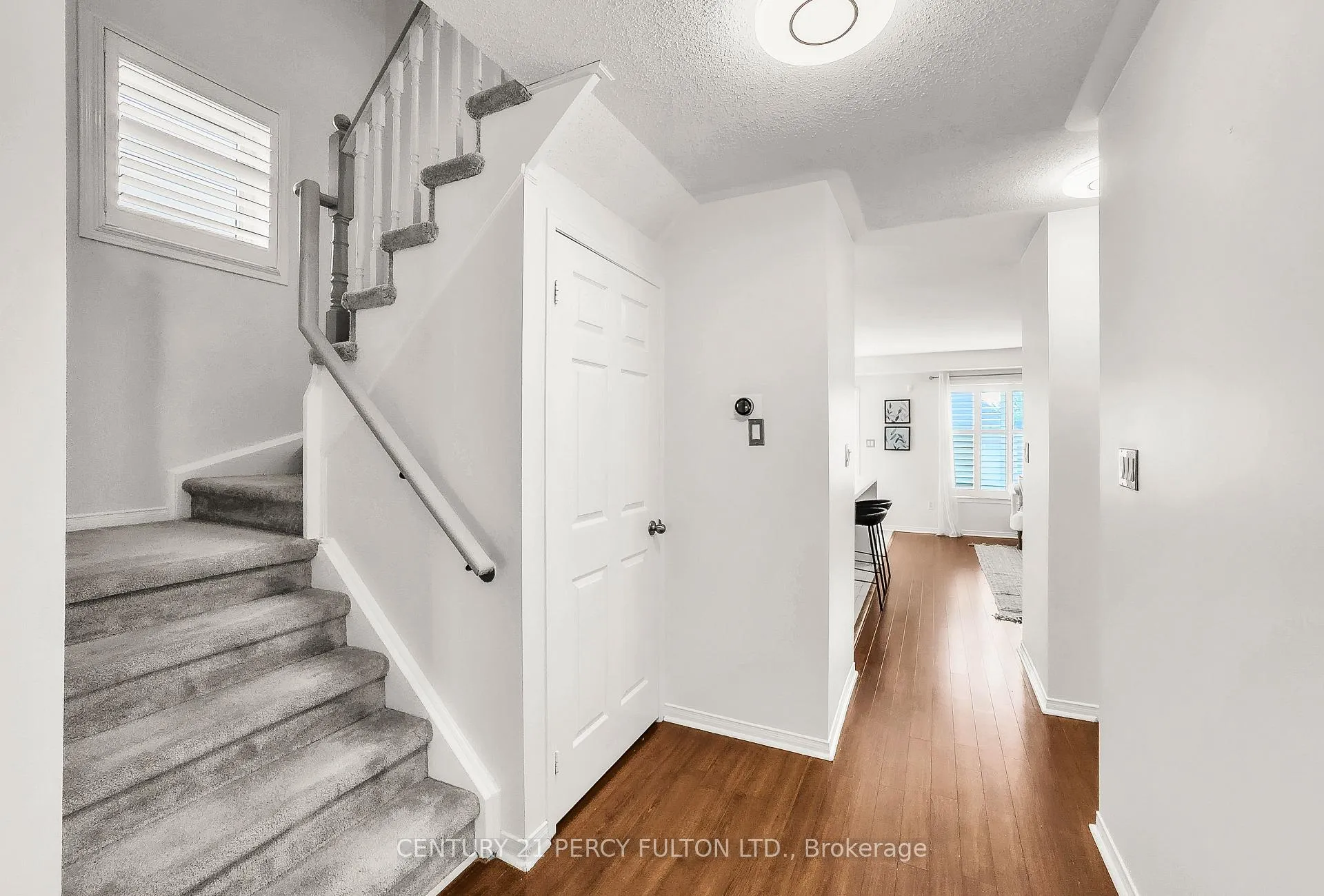 Photo 15 of 918 Taggart Crescent, Oshawa, Pinecrest — HOMEH