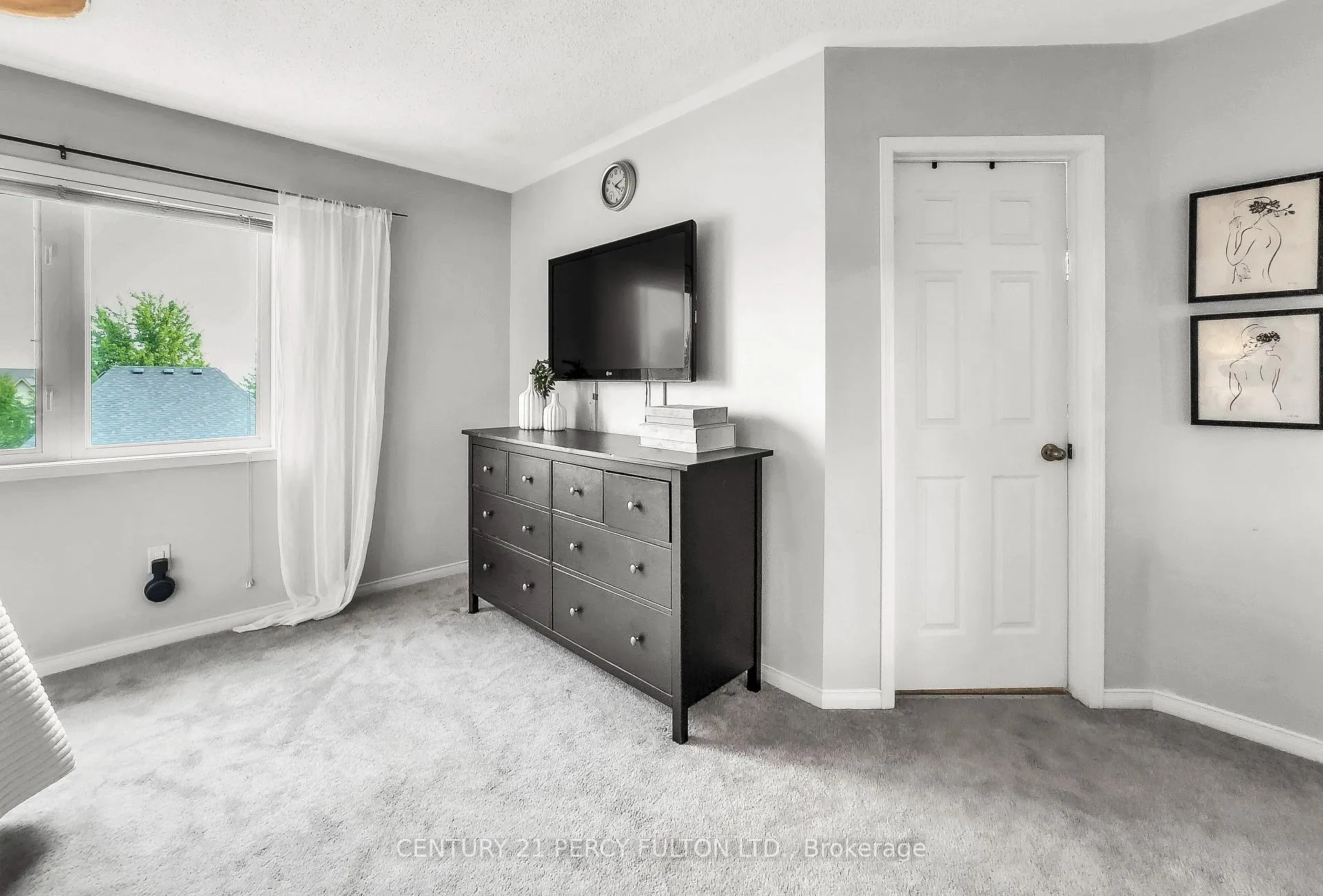 Photo 21 of 918 Taggart Crescent, Oshawa, Pinecrest — HOMEH