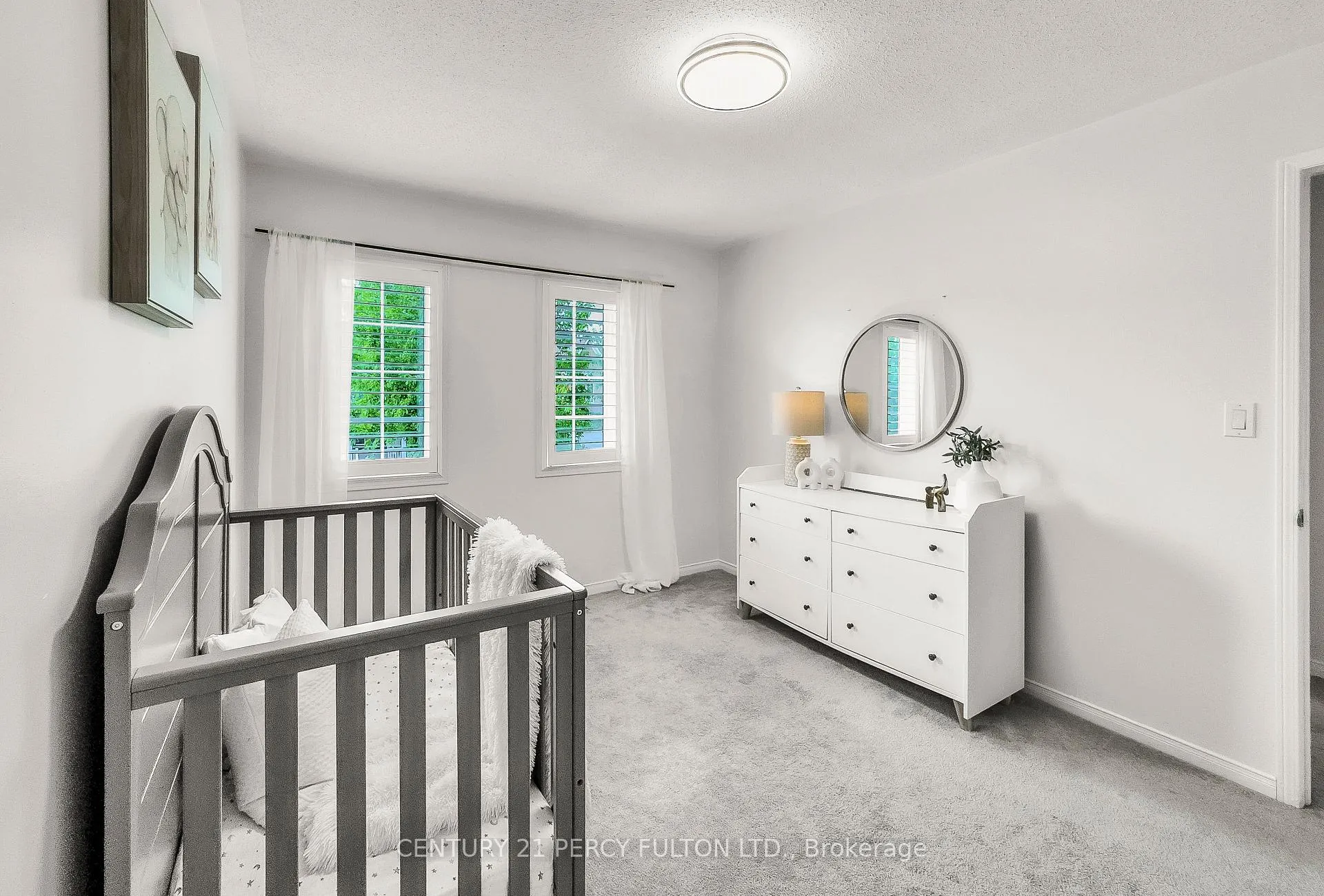 Photo 22 of 918 Taggart Crescent, Oshawa, Pinecrest — HOMEH