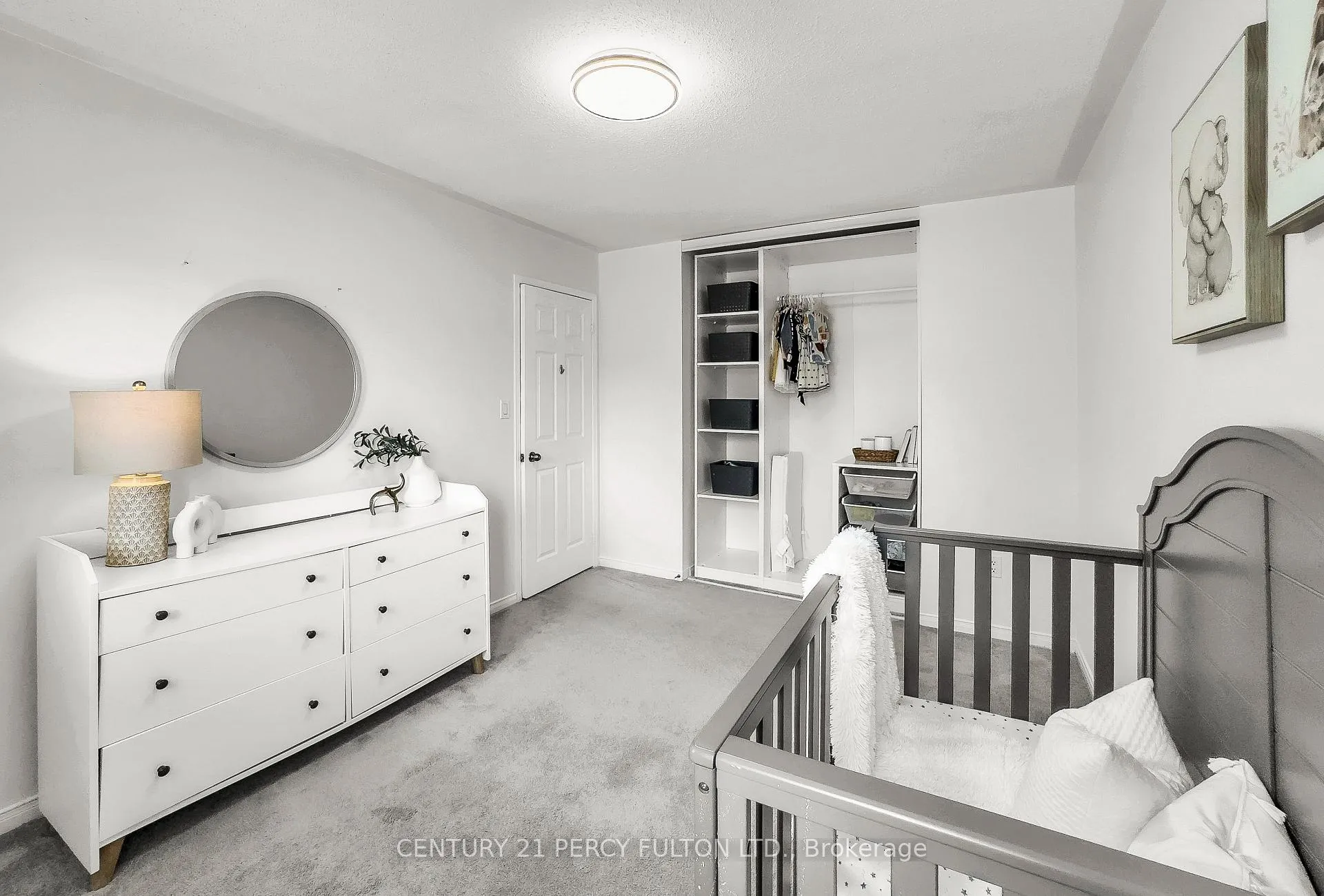 Photo 23 of 918 Taggart Crescent, Oshawa, Pinecrest — HOMEH