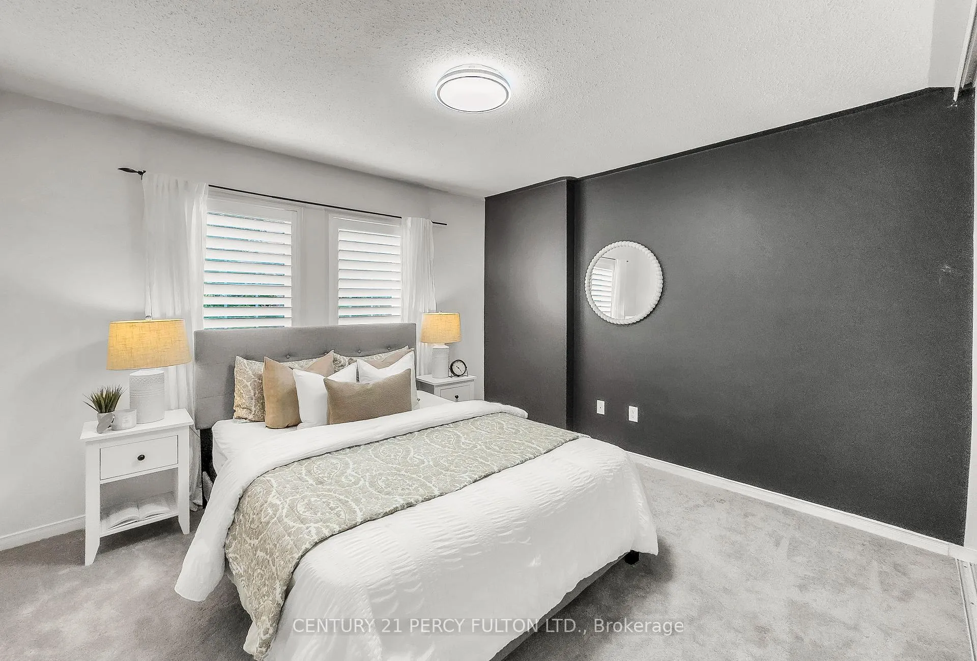 Photo 24 of 918 Taggart Crescent, Oshawa, Pinecrest — HOMEH