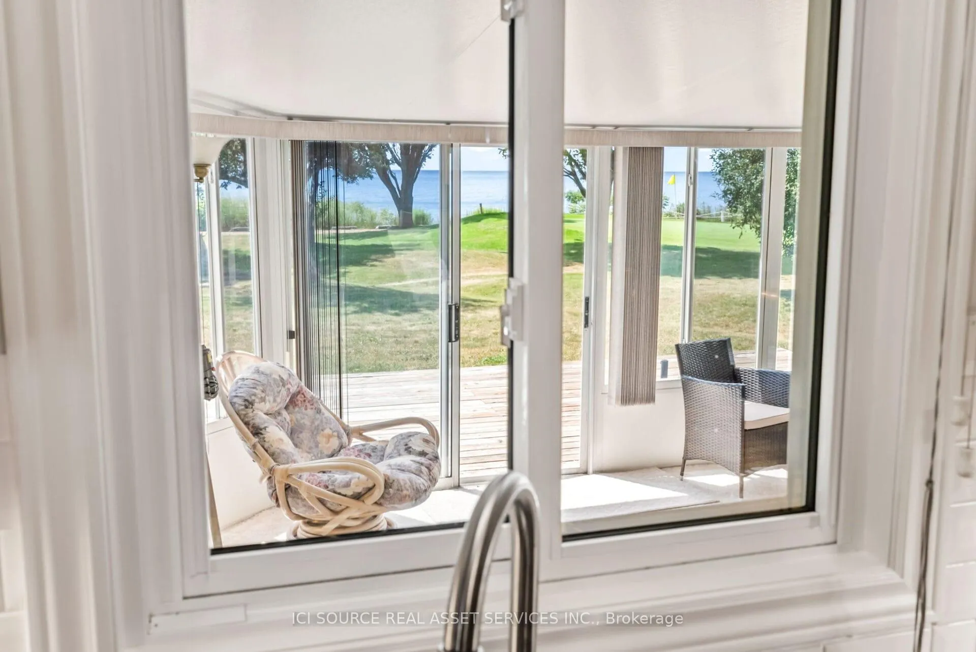 Photo 9 of 59 The Cove Road, Clarington, Bowmanville — HOMEH