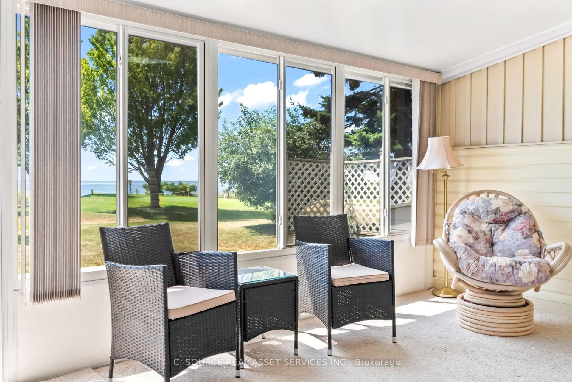 Photo 15 of 59 The Cove Road, Clarington, Bowmanville — HOMEH