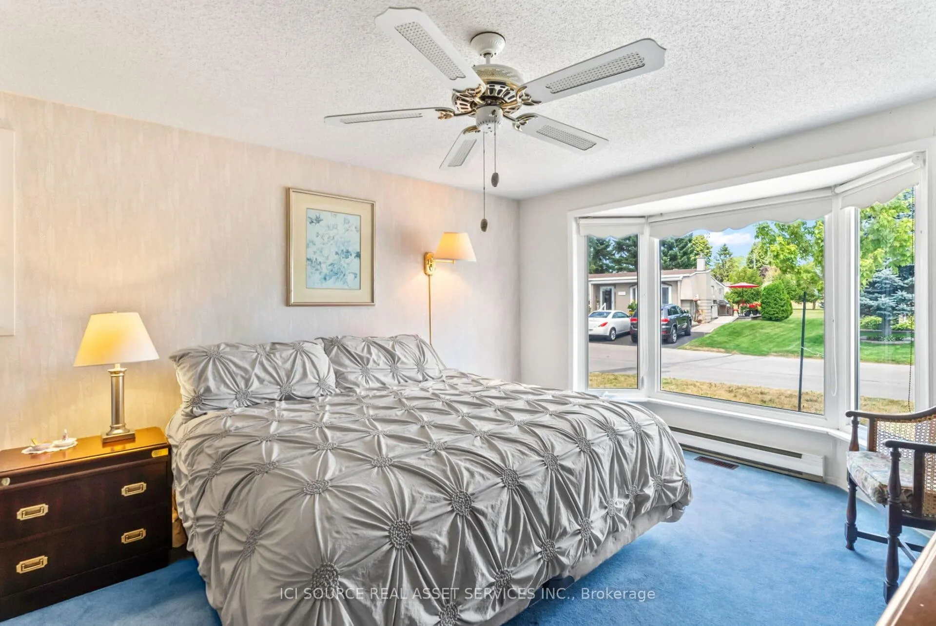 Photo 17 of 59 The Cove Road, Clarington, Bowmanville — HOMEH