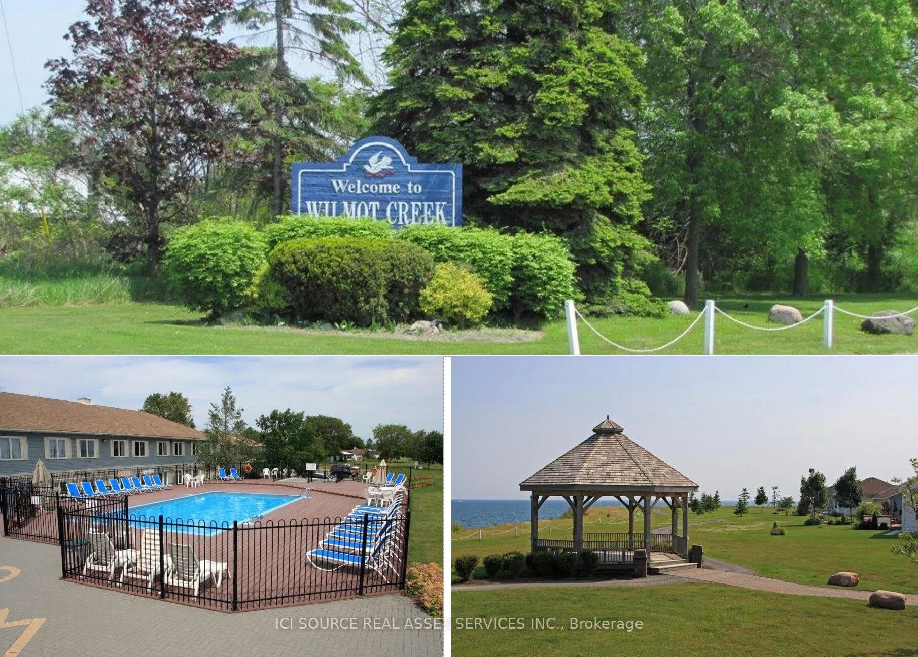 Photo 23 of 59 The Cove Road, Clarington, Bowmanville — HOMEH