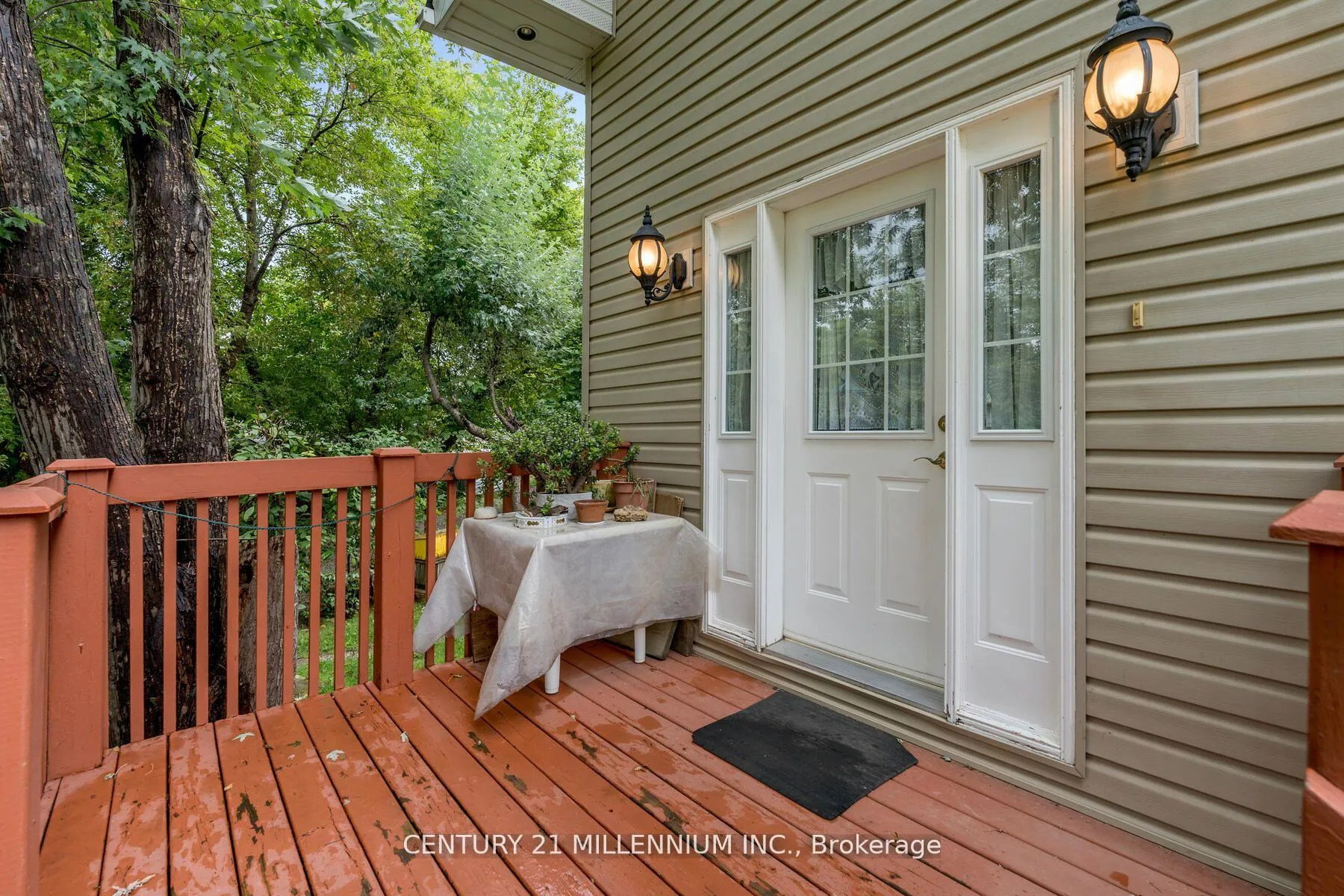 Photo 5 of 11 Old Pavillion Road, Caledon, Cheltenham — HOMEH