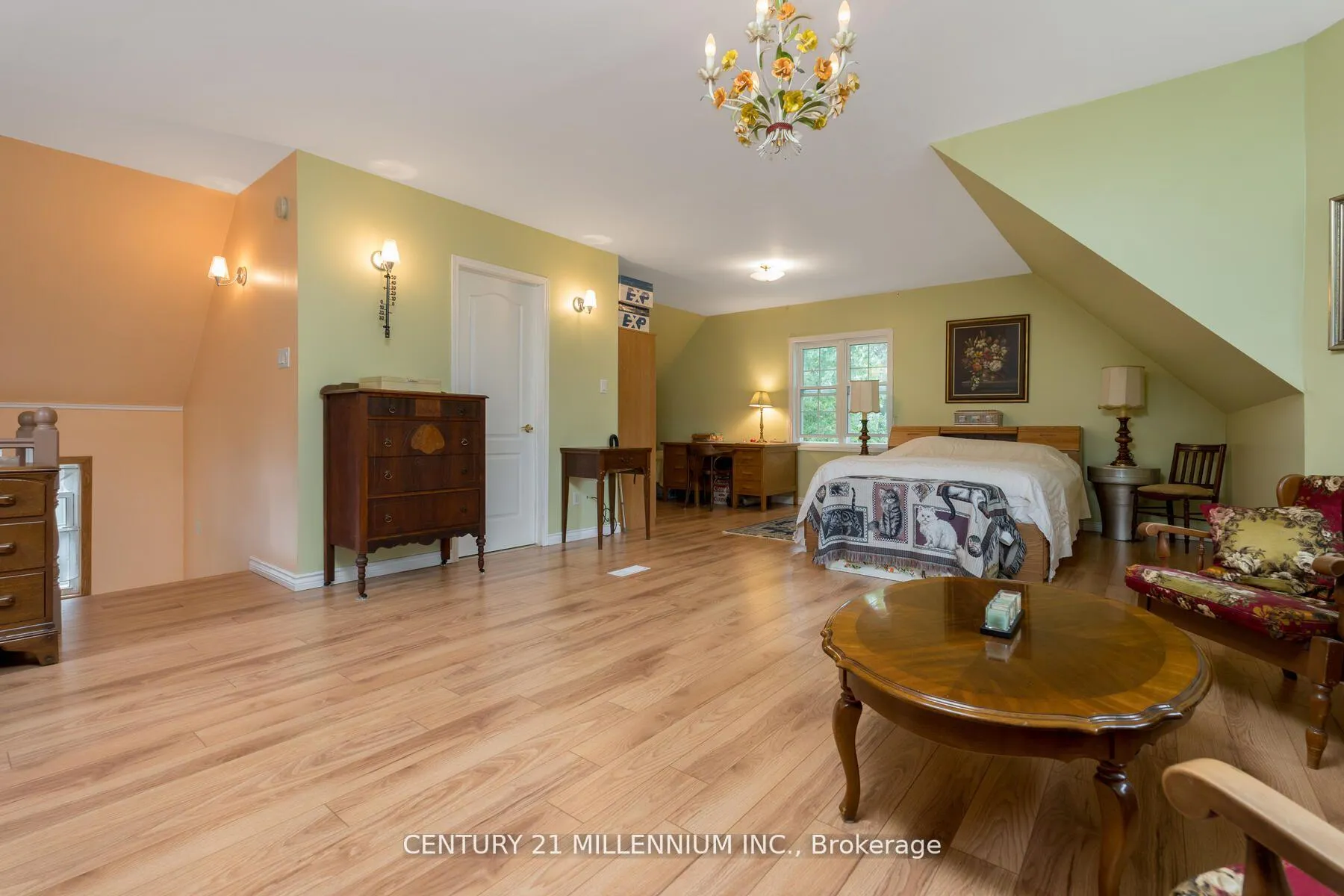 Photo 17 of 11 Old Pavillion Road, Caledon, Cheltenham — HOMEH