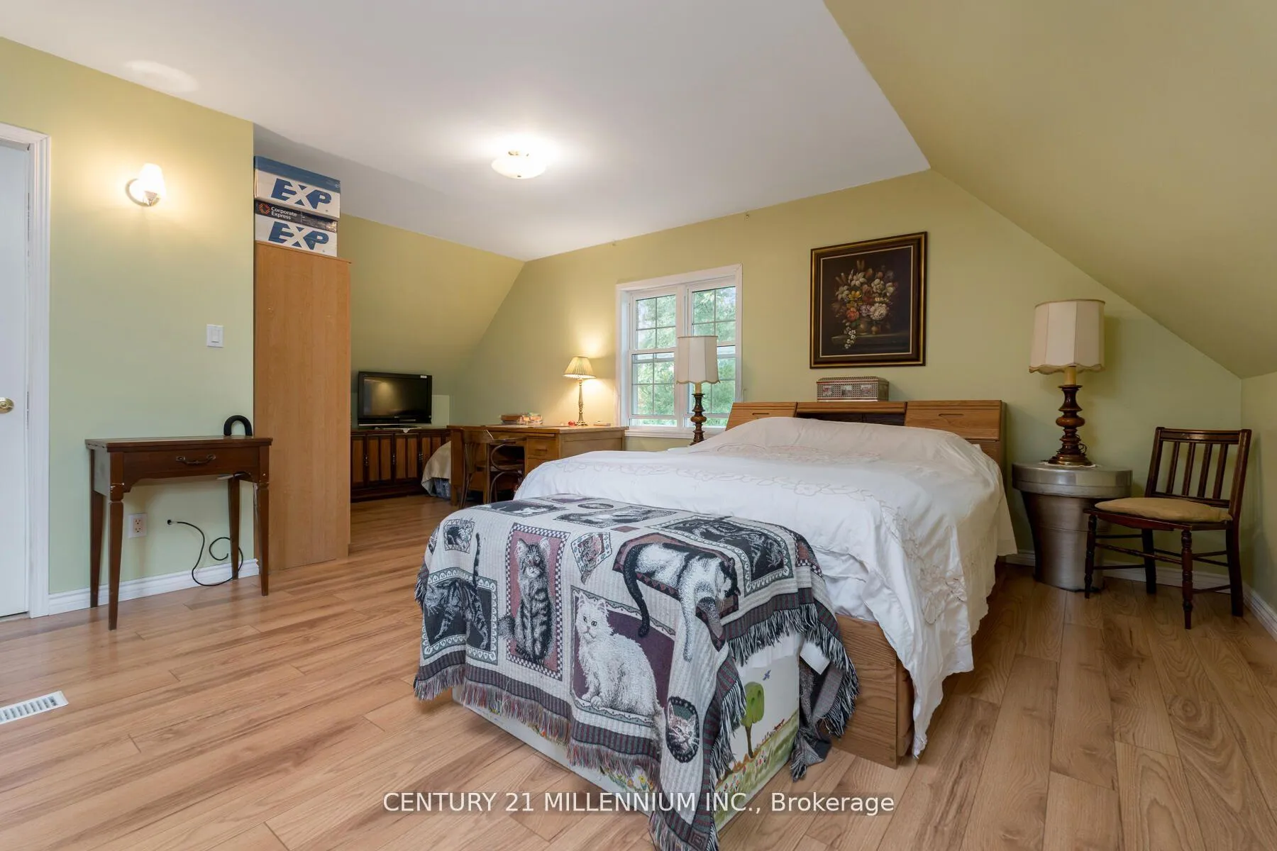 Photo 19 of 11 Old Pavillion Road, Caledon, Cheltenham — HOMEH