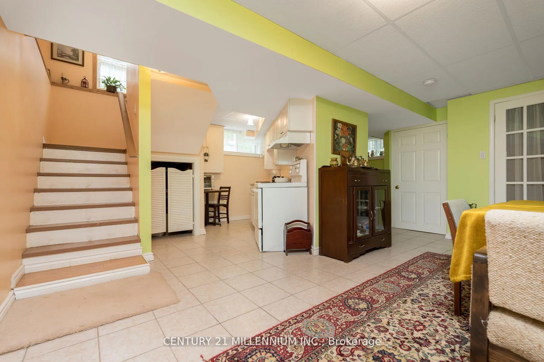 Photo 22 of 11 Old Pavillion Road, Caledon, Cheltenham — HOMEH