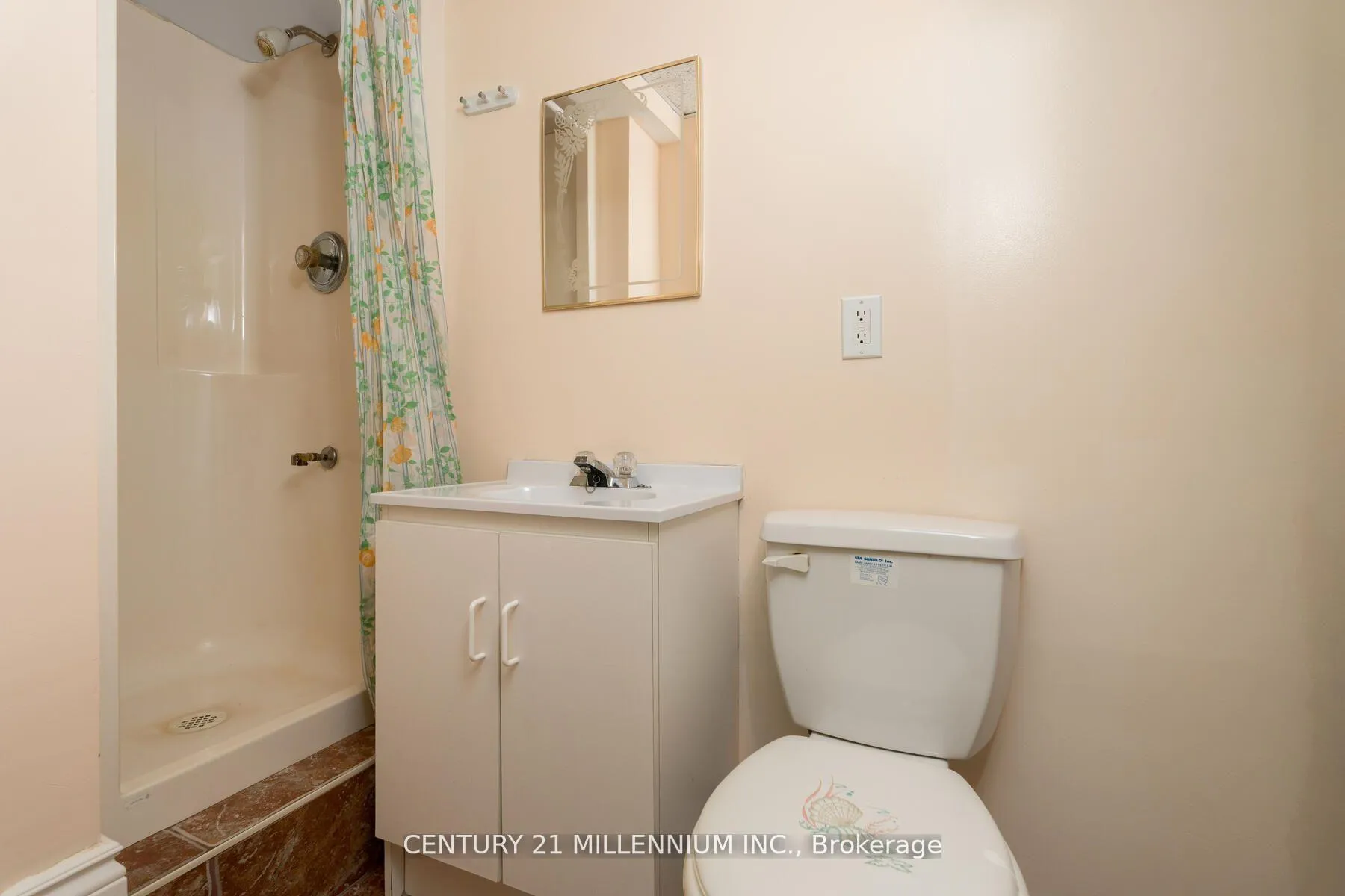 Photo 26 of 11 Old Pavillion Road, Caledon, Cheltenham — HOMEH