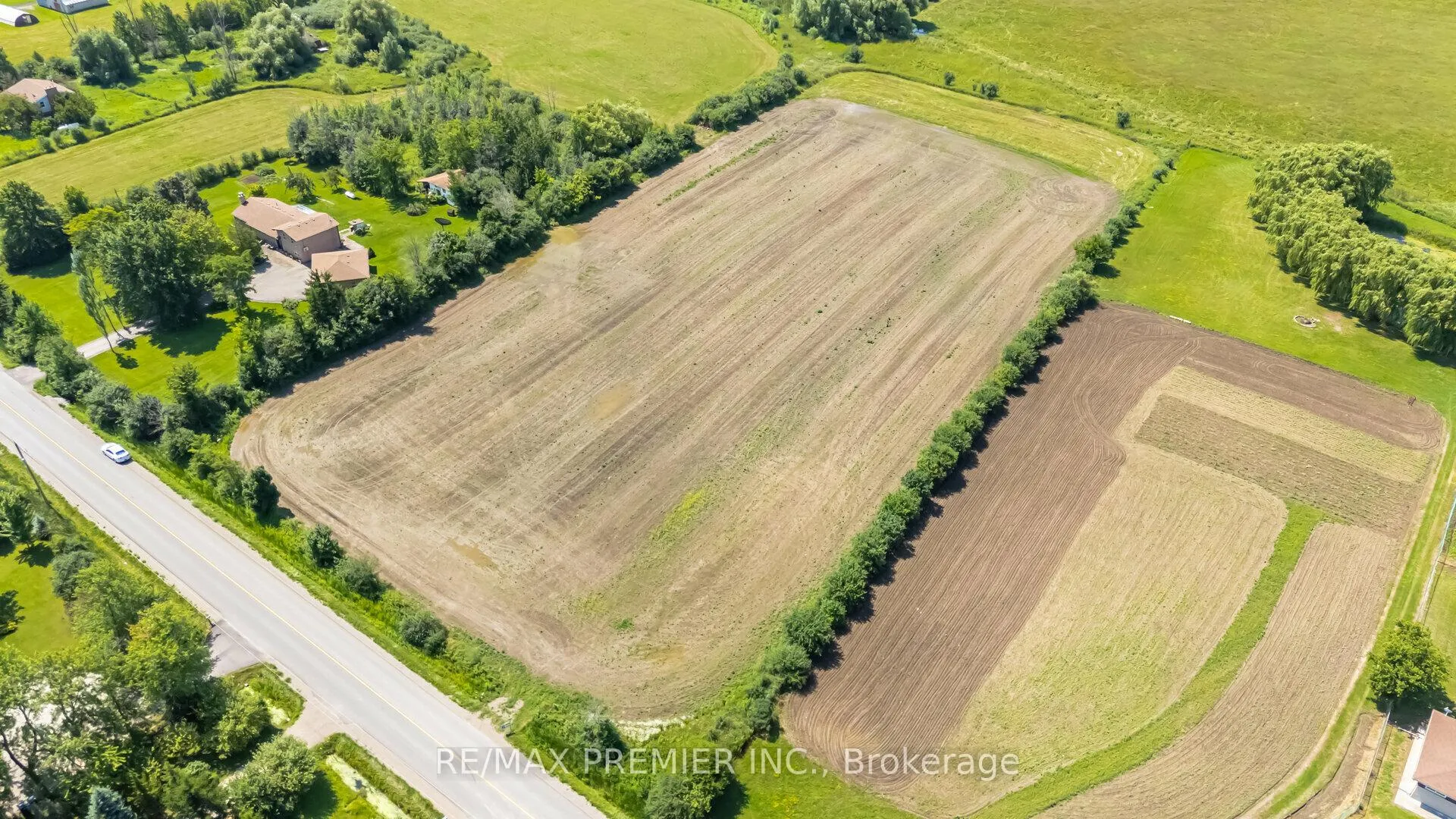 Photo 6 of PTLT 10 Con 1 Albion, Caledon, Rural Caledon — HOMEH