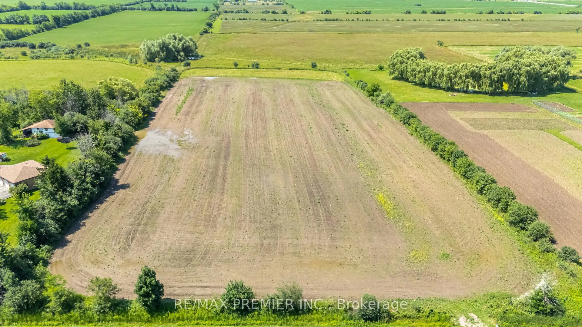 Photo 8 of PTLT 10 Con 1 Albion, Caledon, Rural Caledon — HOMEH