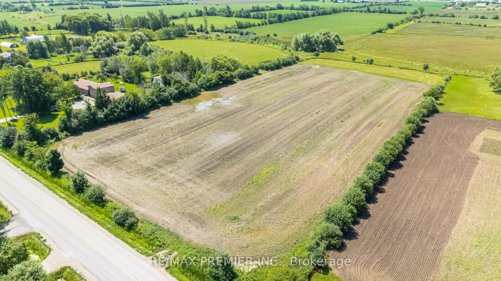 Photo 9 of PTLT 10 Con 1 Albion, Caledon, Rural Caledon — HOMEH