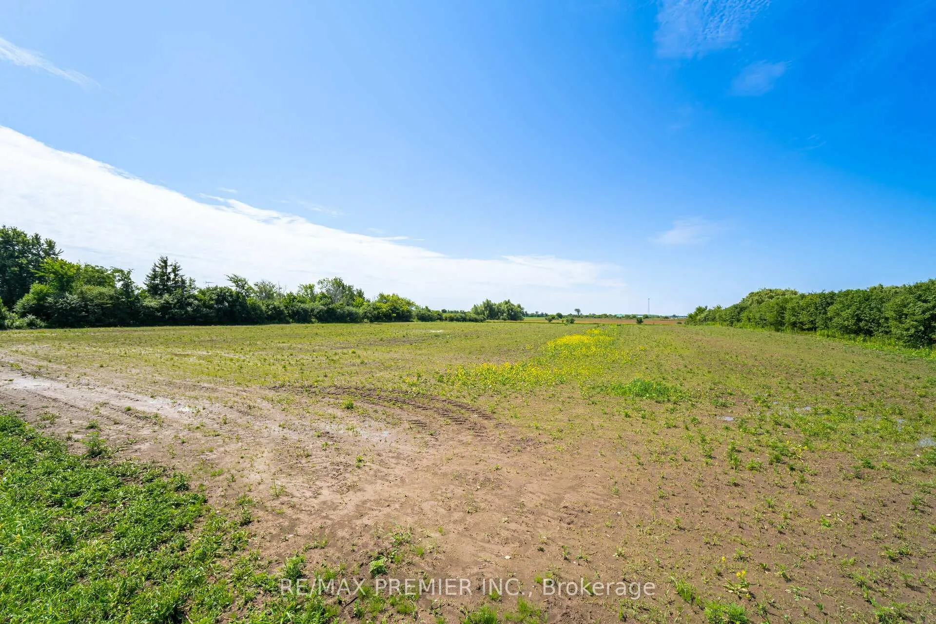 Photo 10 of PTLT 10 Con 1 Albion, Caledon, Rural Caledon — HOMEH