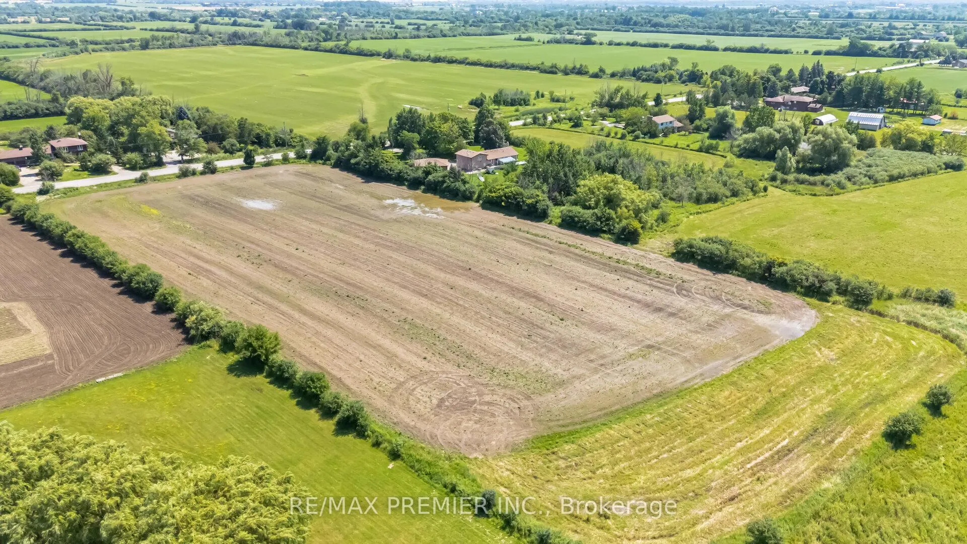 Photo 11 of PTLT 10 Con 1 Albion, Caledon, Rural Caledon — HOMEH