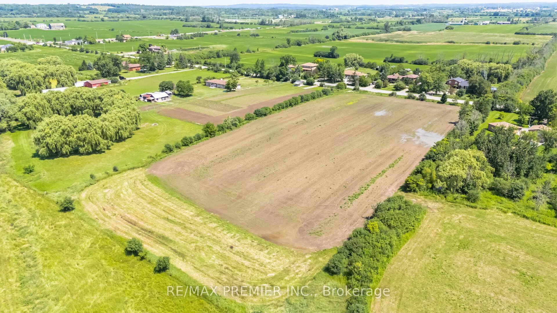 Photo 13 of PTLT 10 Con 1 Albion, Caledon, Rural Caledon — HOMEH