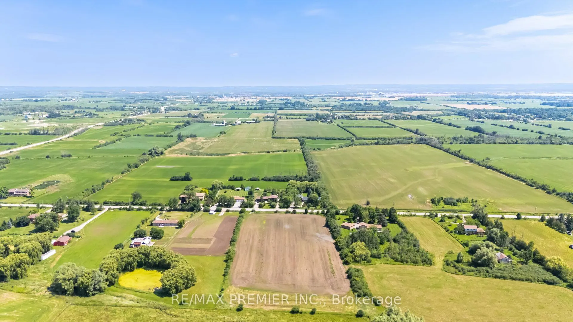Photo 14 of PTLT 10 Con 1 Albion, Caledon, Rural Caledon — HOMEH