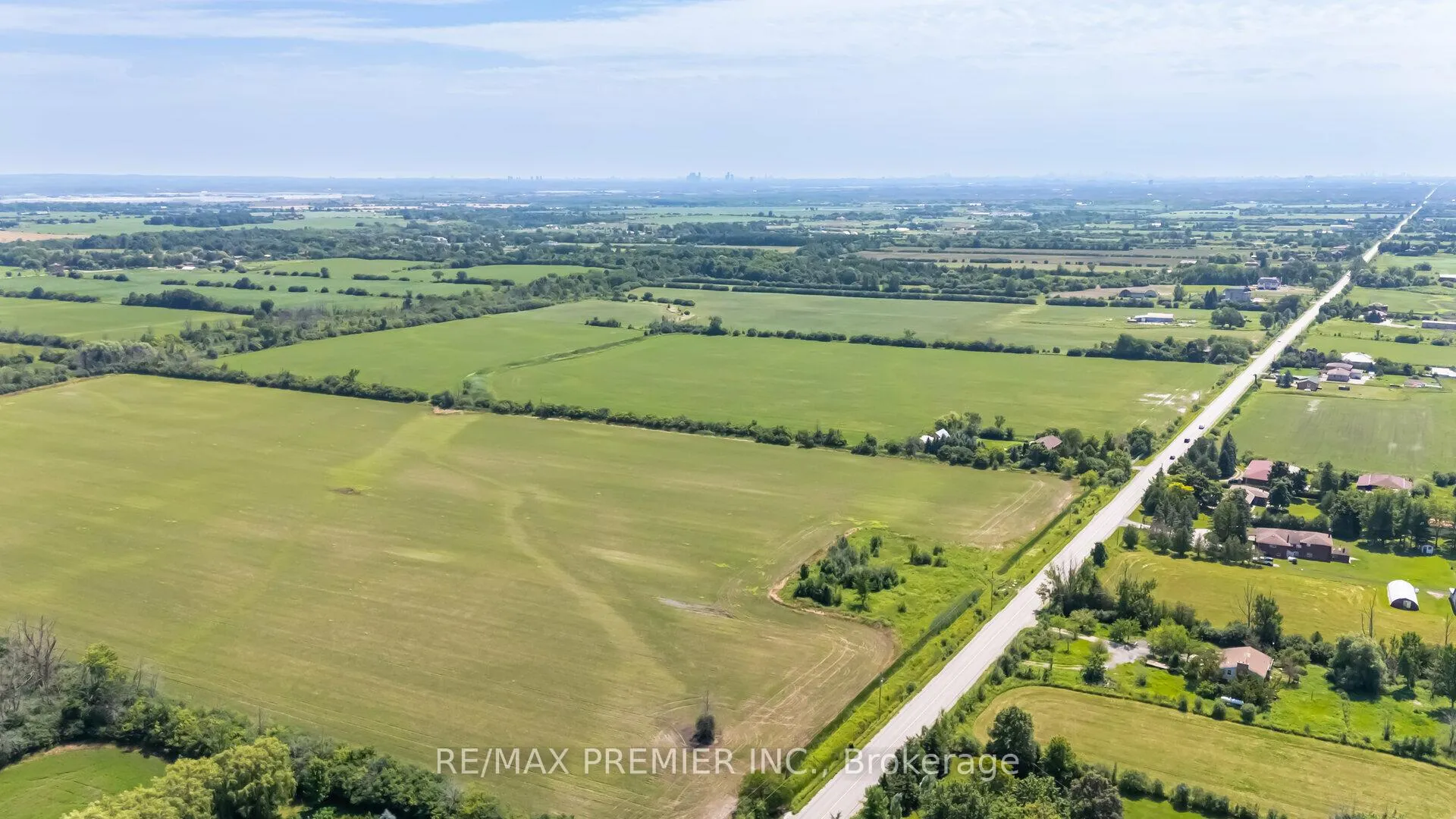 Photo 15 of PTLT 10 Con 1 Albion, Caledon, Rural Caledon — HOMEH