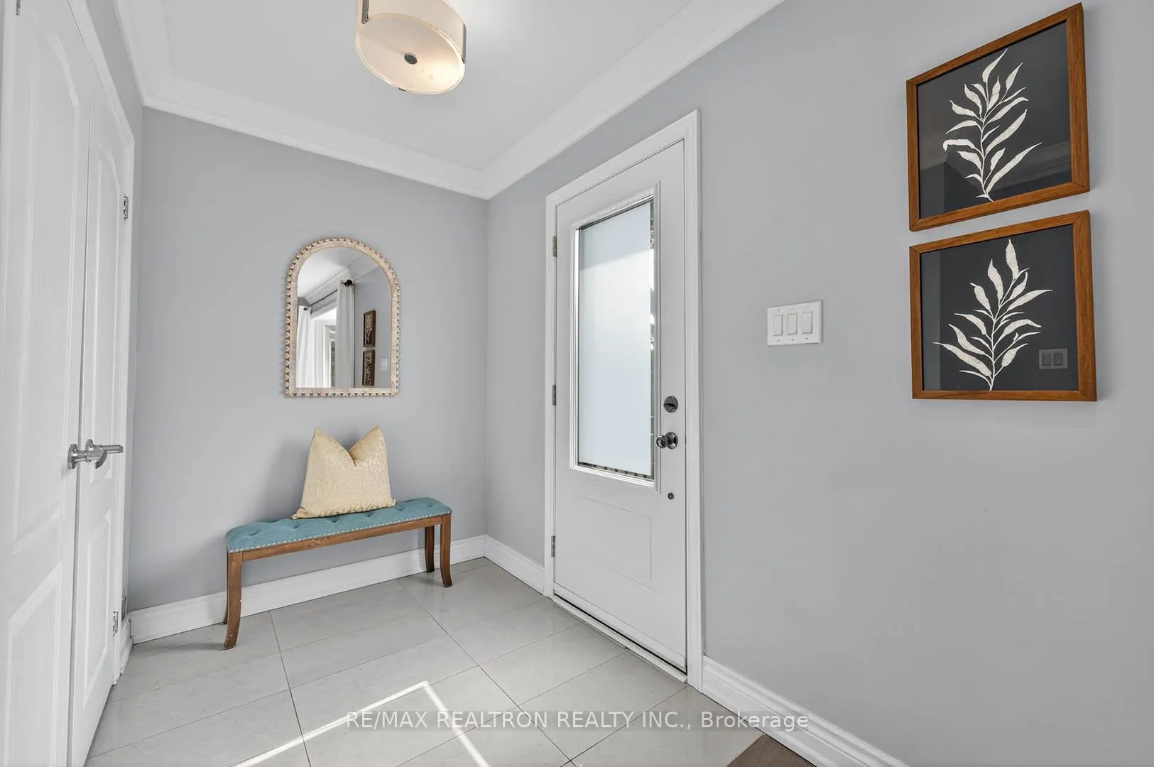 Photo 7 of 58 Leahann Drive, Scarborough, Dorset Park — HOMEH