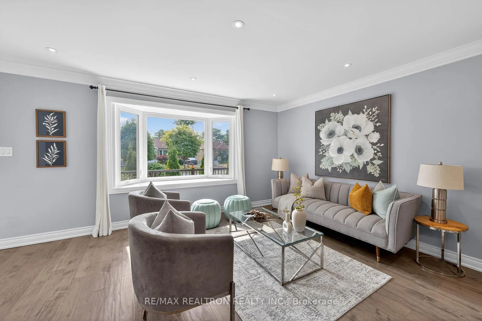 Photo 10 of 58 Leahann Drive, Scarborough, Dorset Park — HOMEH