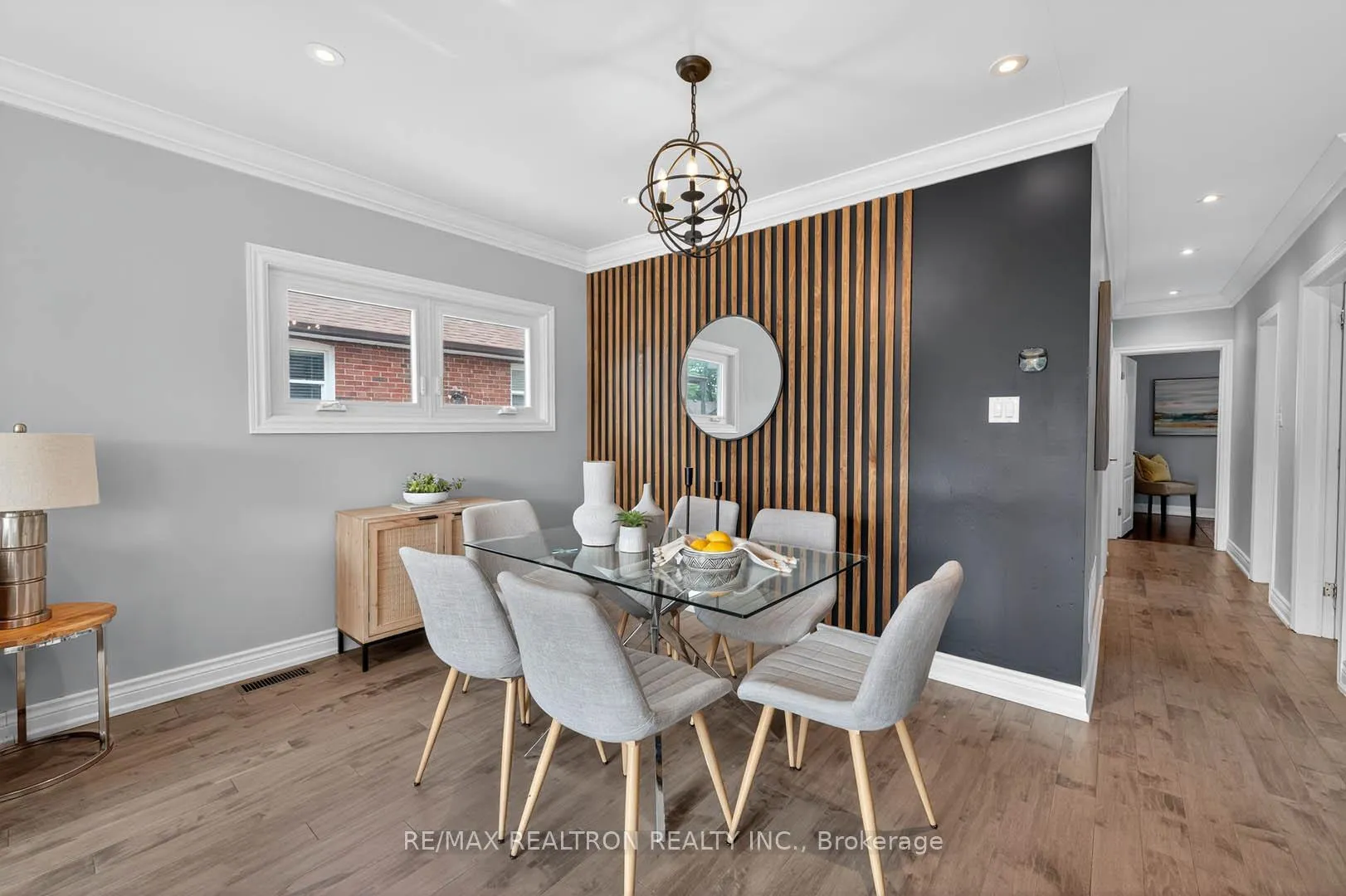 Photo 15 of 58 Leahann Drive, Scarborough, Dorset Park — HOMEH
