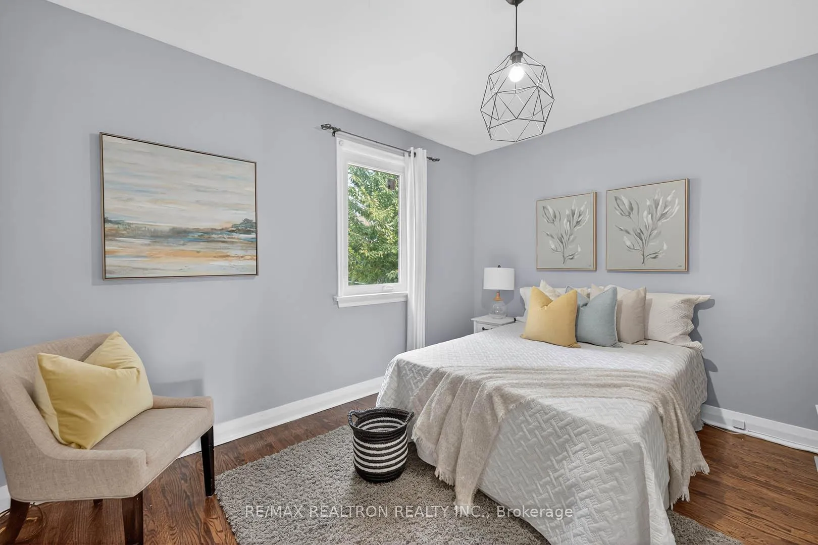 Photo 25 of 58 Leahann Drive, Scarborough, Dorset Park — HOMEH