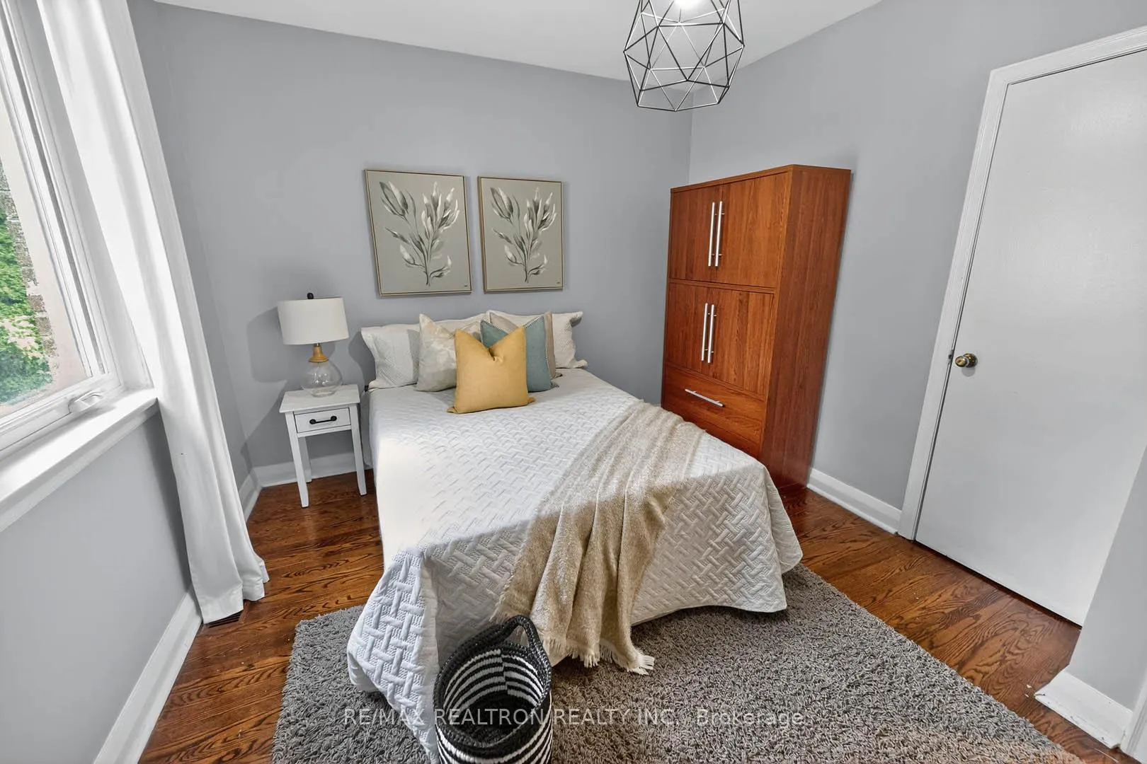Photo 26 of 58 Leahann Drive, Scarborough, Dorset Park — HOMEH