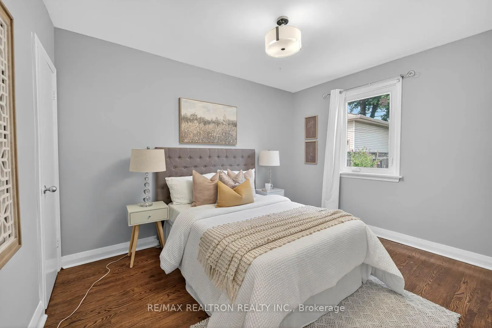 Photo 27 of 58 Leahann Drive, Scarborough, Dorset Park — HOMEH
