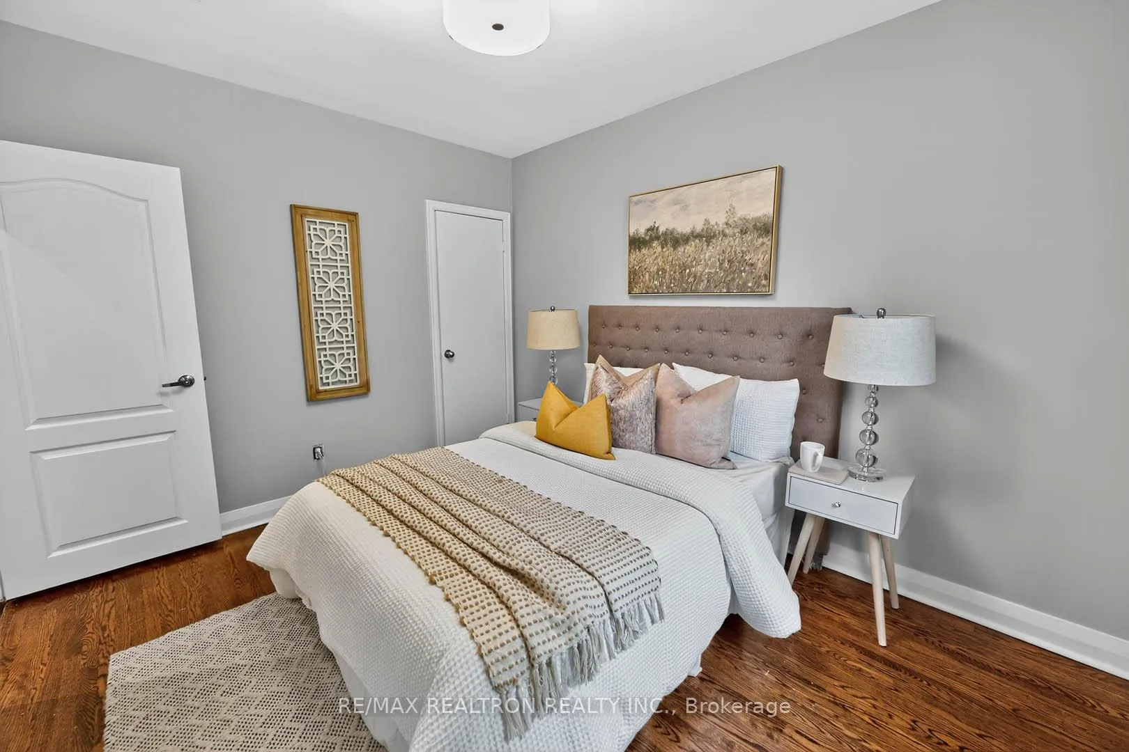 Photo 28 of 58 Leahann Drive, Scarborough, Dorset Park — HOMEH