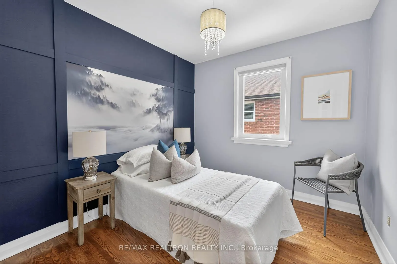 Photo 29 of 58 Leahann Drive, Scarborough, Dorset Park — HOMEH