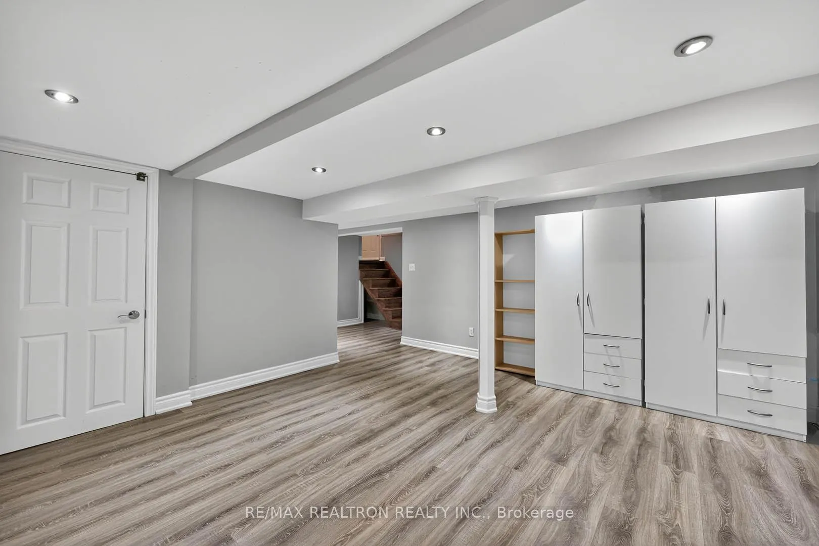 Photo 36 of 58 Leahann Drive, Scarborough, Dorset Park — HOMEH