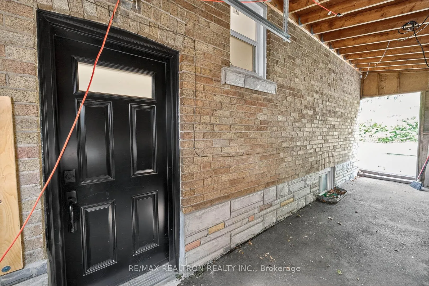 Photo 41 of 58 Leahann Drive, Scarborough, Dorset Park — HOMEH