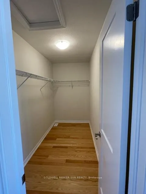 Photo 25 of 8 Heming Street, Brant, Paris — HOMEH