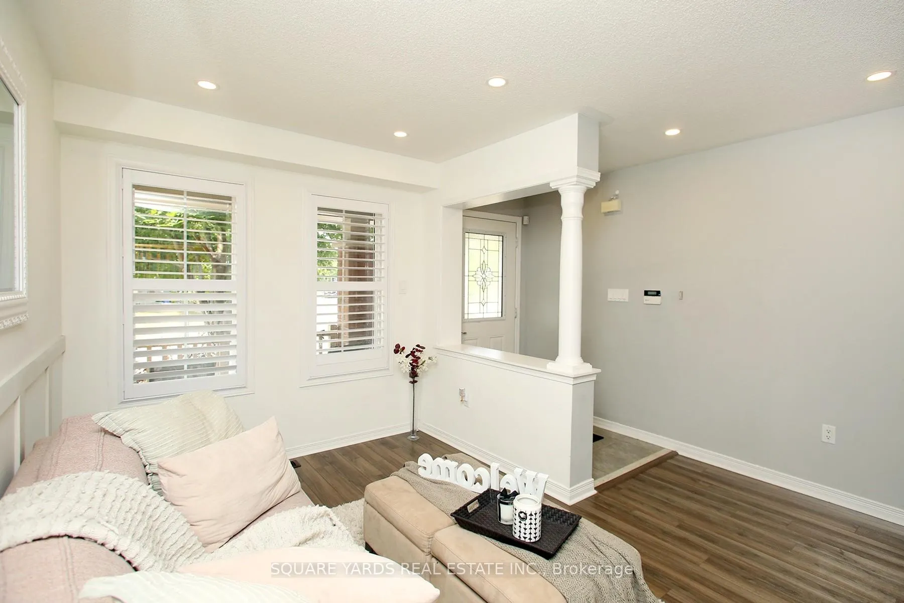 Photo 8 of 205 Norland Circle, Oshawa, Windfields — HOMEH