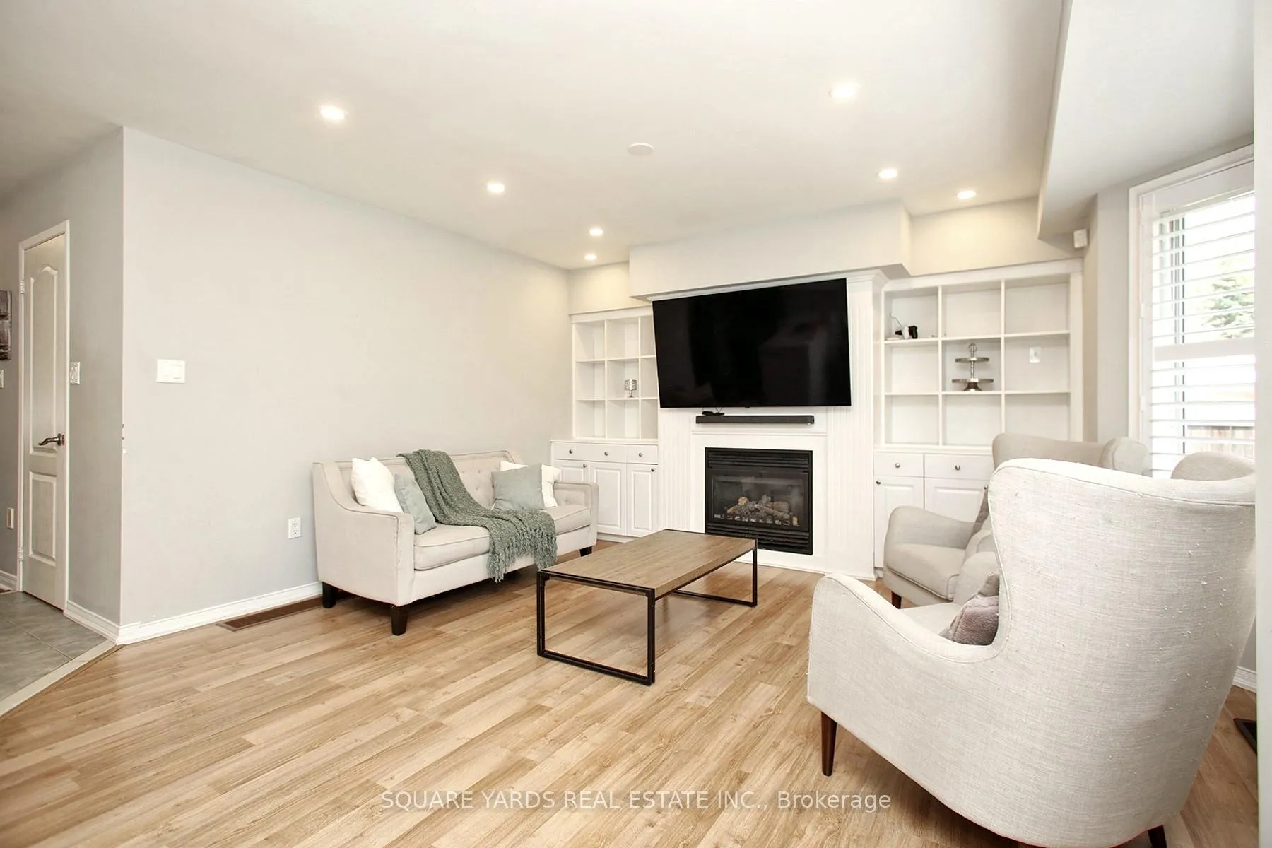 Photo 12 of 205 Norland Circle, Oshawa, Windfields — HOMEH