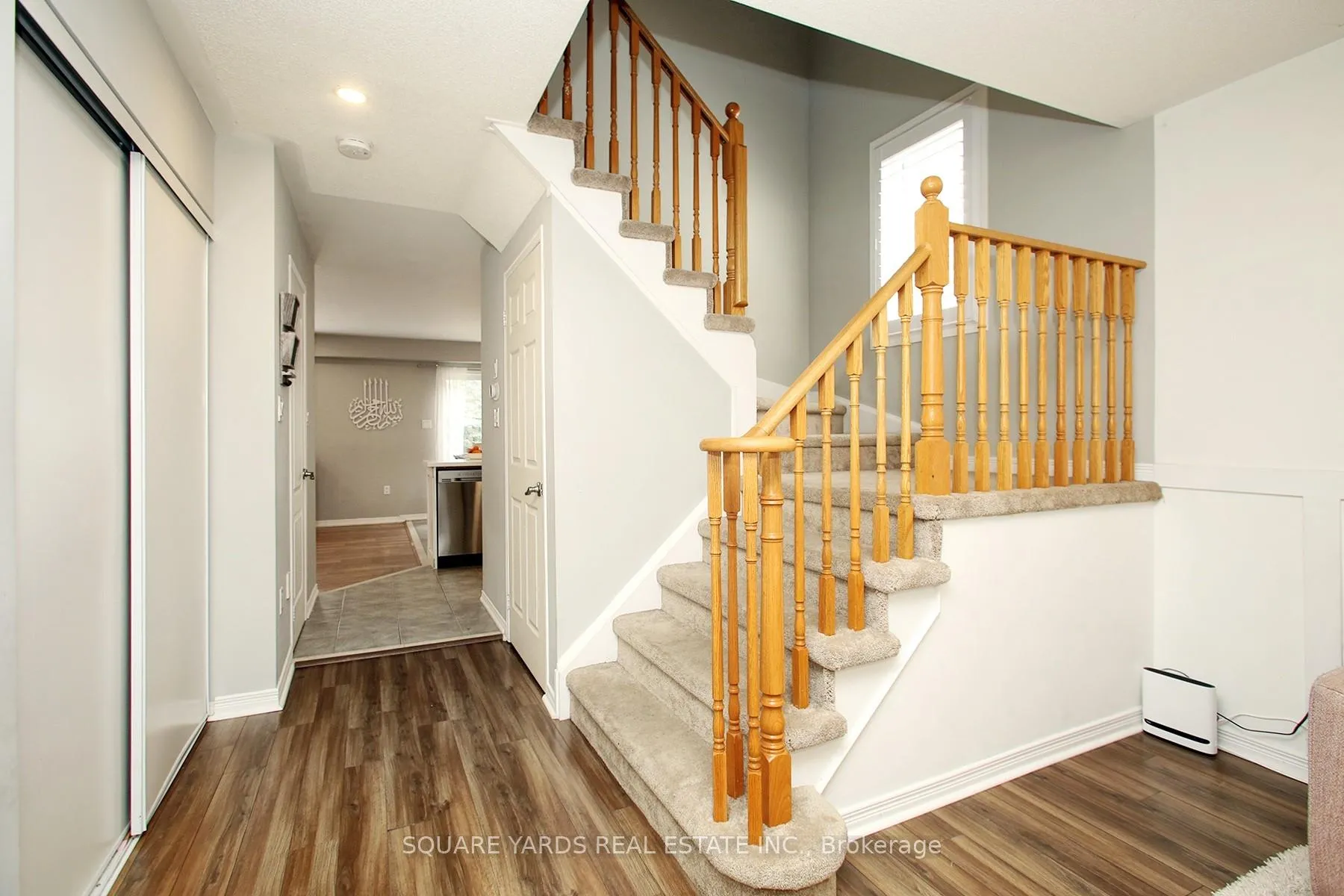 Photo 18 of 205 Norland Circle, Oshawa, Windfields — HOMEH