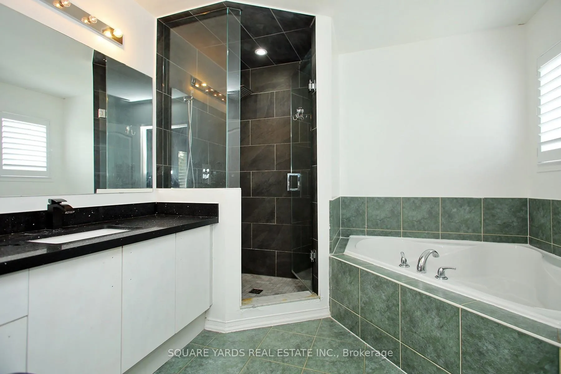 Photo 20 of 205 Norland Circle, Oshawa, Windfields — HOMEH