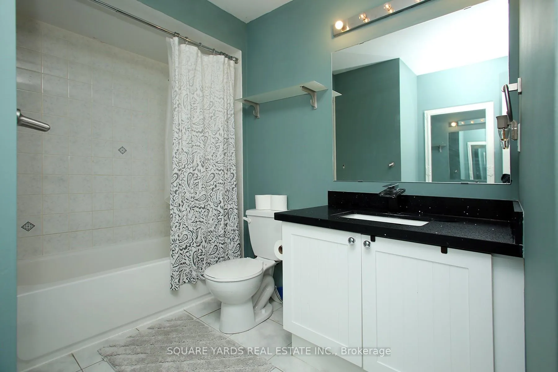 Photo 23 of 205 Norland Circle, Oshawa, Windfields — HOMEH