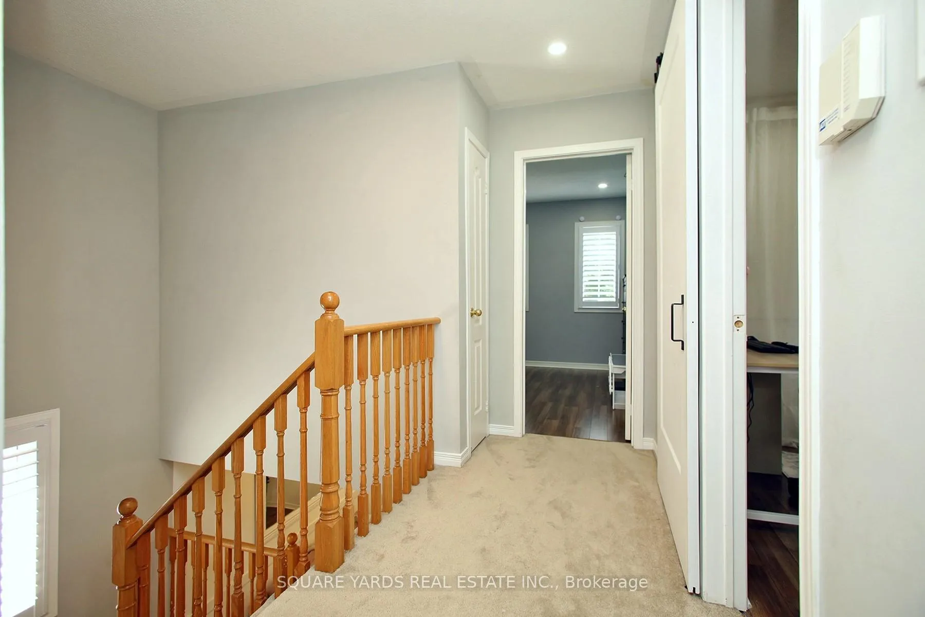 Photo 24 of 205 Norland Circle, Oshawa, Windfields — HOMEH