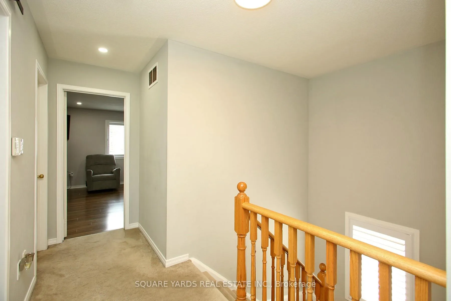 Photo 25 of 205 Norland Circle, Oshawa, Windfields — HOMEH