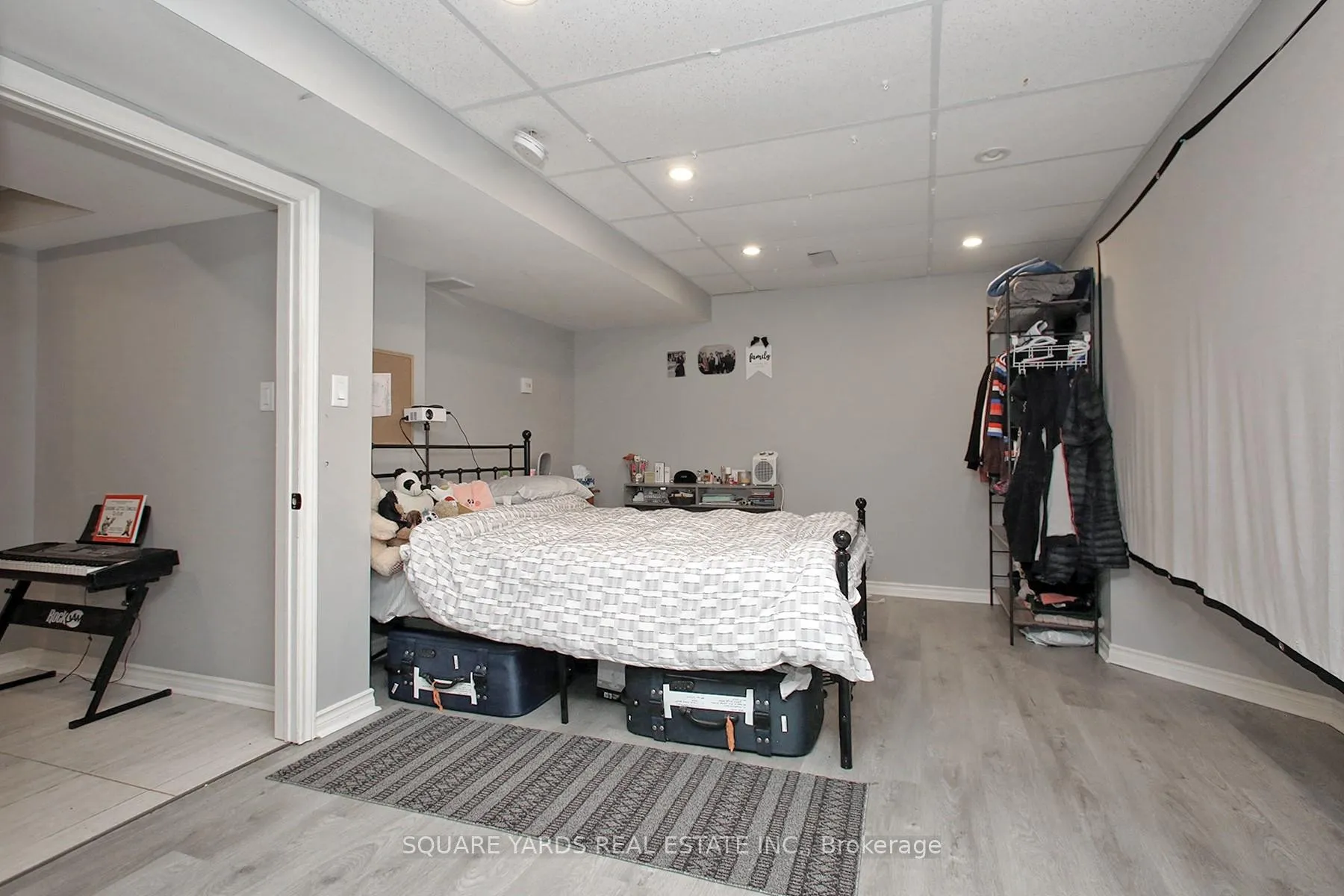 Photo 26 of 205 Norland Circle, Oshawa, Windfields — HOMEH