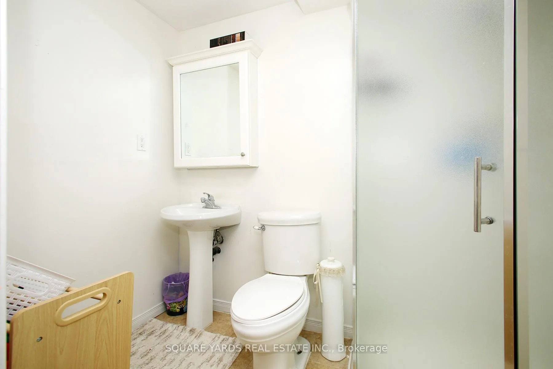 Photo 27 of 205 Norland Circle, Oshawa, Windfields — HOMEH